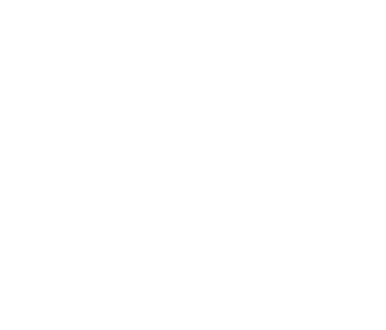 i3d